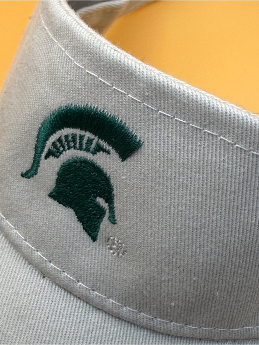 Legacy Visor - Picture 5 of 5